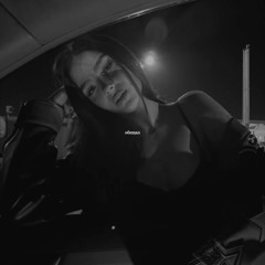 SEVER BEATS - Обещал