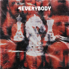 4everybody - Scarecrow