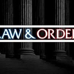 law&order