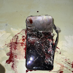 BEWARE Ft. E3X (prod. pierre1k)