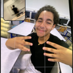 Bersv - Dalah en mode zumba k1🍚