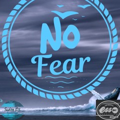 No Fear - Reasons