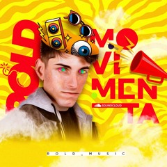 ROLD - @ Movimenta