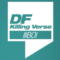 릴보이(lIlBOI)의 킬링벌스를 라이브로!
