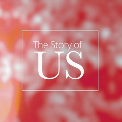 10/07/22 | The Story Of Us | Honouring Parents In An Of Independence | Nathanael Ballew | Online