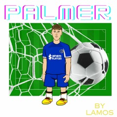 Palmer - Lamos