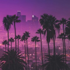 Vice City Loading Screen (Ashel Tribute)