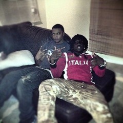 lonesummm + @1f1nn9