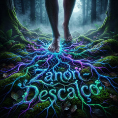 Zanon - Descalço