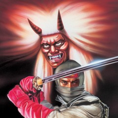 Lazy Tismé - Shinobi ft. Tinola (Prod. by Zense)