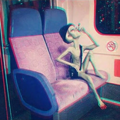 NO GO
