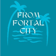 From FortalCity