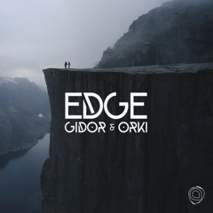 Gidor, Orki - Fendi (Original Mix) - Asymmetric