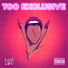 TOO EXCLUSIVE FEAT HD_THAGOD