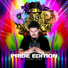 PRIDE EDITION 22.WAV