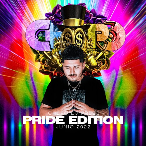 PRIDE EDITION 22.WAV
