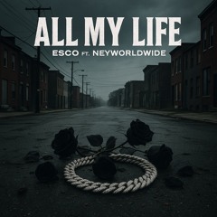 All My Life