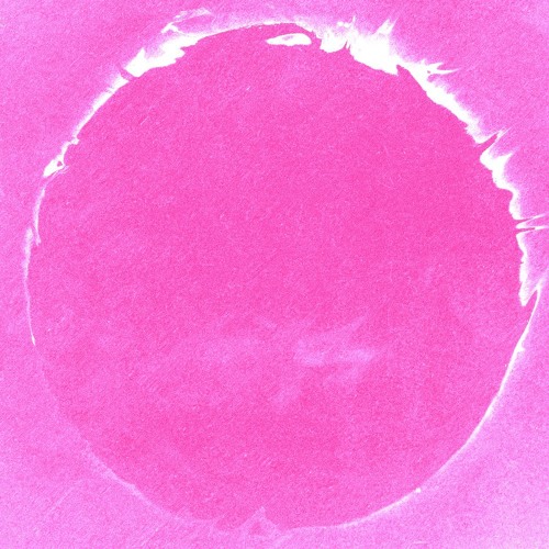 YEAH GLO! (KAM Speedy G Organ Refix)
