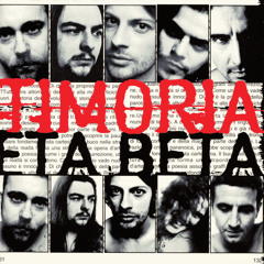 Il Giardino Di Daria