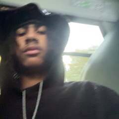 School Flex Freestyle (prod. jordyn)