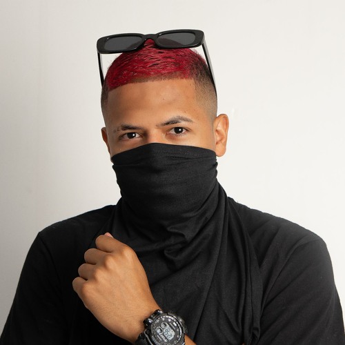XX NA REVOADA DO CALVIN [ DJ ARANHA  ] teste eq