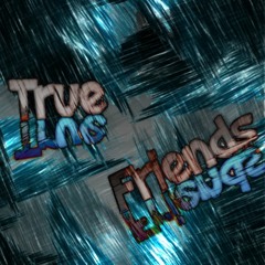 True Friends (Instrumental Bring Me The Horizon cover)