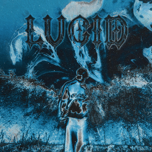 Lucid