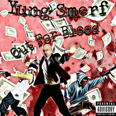 Out For Blood (beat prod. Haake)