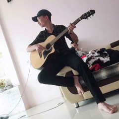 Em Gì Ơi Remix