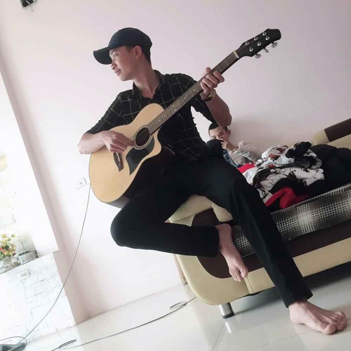 Em Gì Ơi Remix