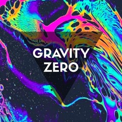 Gravity Zero  EP 004