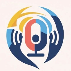 The Refugee Voice: #1 Introduction