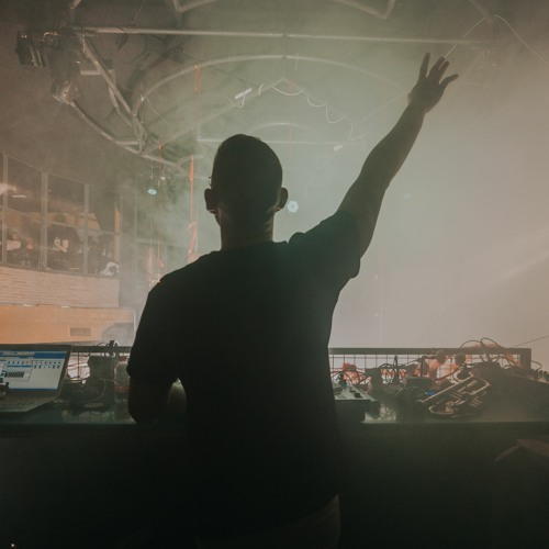 Virtual x Play Hard (Manza Mashup)- Don Omar x David Guetta x UMEK