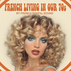 French Living in our 70s