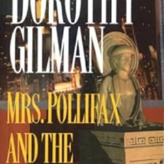 [Download] KINDLE √ Mrs. Pollifax and the Hong Kong Buddha (Mrs. Pollifax Series Book