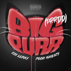 Big Purr | Coi Leray x Pooh Shiesty | Freestyle