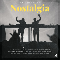 Wild Ones x In My Head (SadBois Edit)