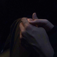 أحبك
