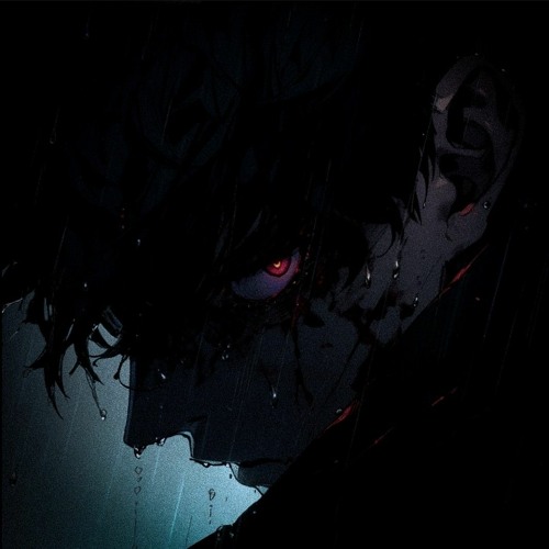 All this fighting and hatred, aren't you scared? -𝗔𝗭𝗥𝗔𝗘𝗟-  (untitiled 13 - slowed) tiktok