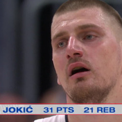 mvp
