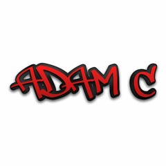 THE TOMMY T SHOW WITH ADAM C AND JL LIVE AT CODE RED RADIO