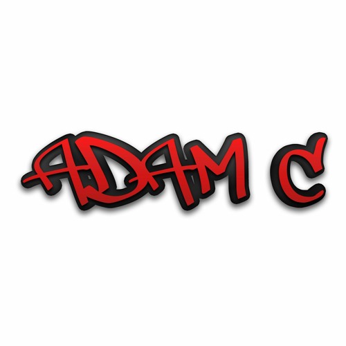 THE TOMMY T SHOW WITH ADAM C AND JL LIVE AT CODE RED RADIO