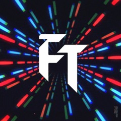 Fresh - CHOP (JULIEN FREJAVILLE BOOTLEG)