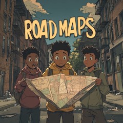 RoadMaps