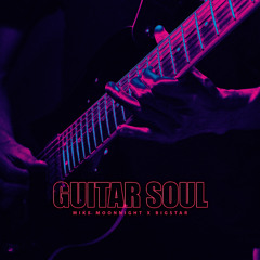 Guitar Soul