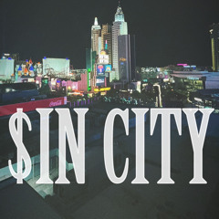$in City ft. OL’BOY (unreleased)