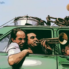 sampling_2