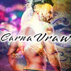 CarnaVraw!