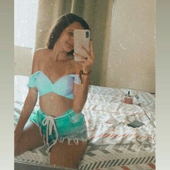 MC LUAN DA BS & MC CJ - DE TEMPO AO TEMPO ((LN DO YOUTUBE & LK DO YOUTUBE))