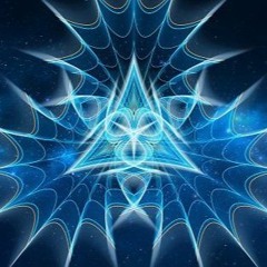 2022.10.03.  - Fénykódok - online meditáció (Facebook live)